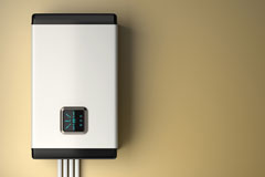 Chestnut Hill electric boiler companies