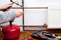 free Chestnut Hill heating repair quotes