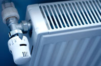 free Chestnut Hill heating quotes