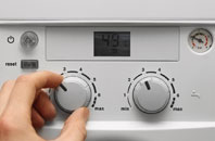 free Chestnut Hill boiler maintenance quotes
