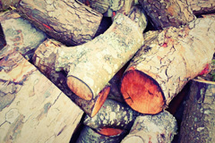 Chestnut Hill wood burning boiler costs